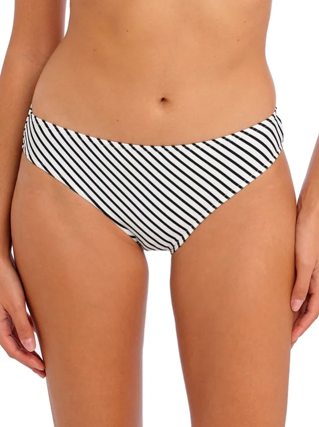 Классические плавки Freya Jewel Cove 7234 SBL — купить Классические плавки Freya Jewel Cove 7234 SBL купить