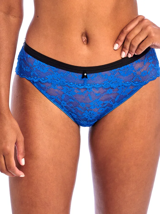 Кружевные трусики Freya Offbeat 5455 - DAZ Кружевные трусики Freya Offbeat 5455 - DAZ