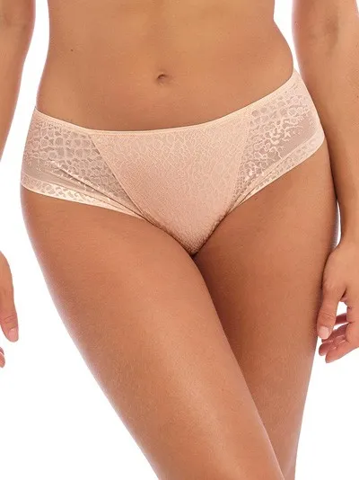 Трусы бриф Fantasie Envisage 6915 NAE