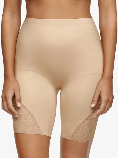 Корректирующие панталоны Sexy Shape c14k80 01n