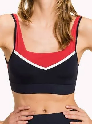 Топ бралет Tommy Hilfiger 611