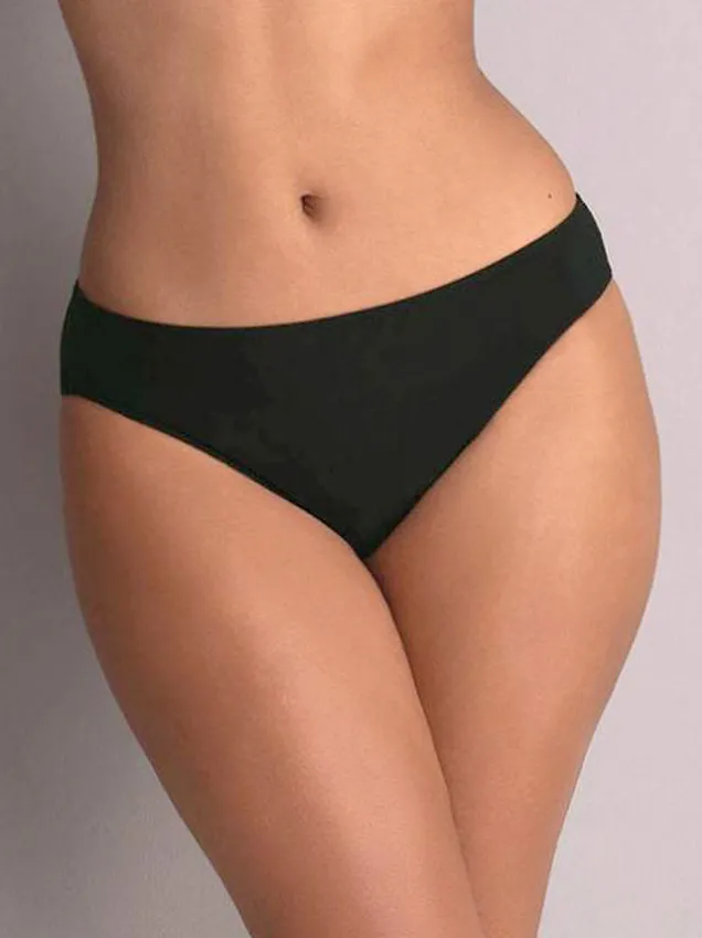 Плавки Rosa Faia Casual 8706-0 M25 001