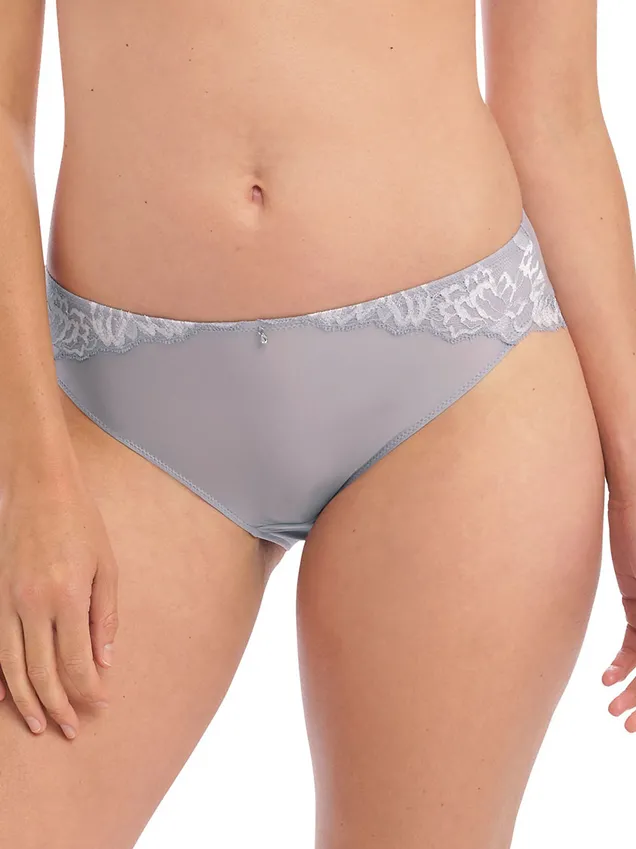 Классические трусы бриф Fantasie Aubree 6935 MOT