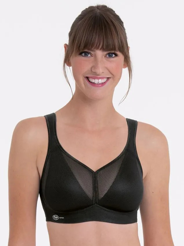 Бюстгальтер Anita Active DeltaPad 5544 001