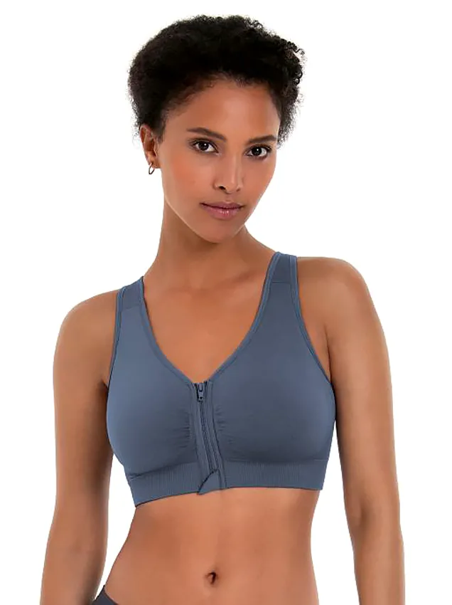 Топ Anita Lynn без косточек для поддержки груди 5768 469