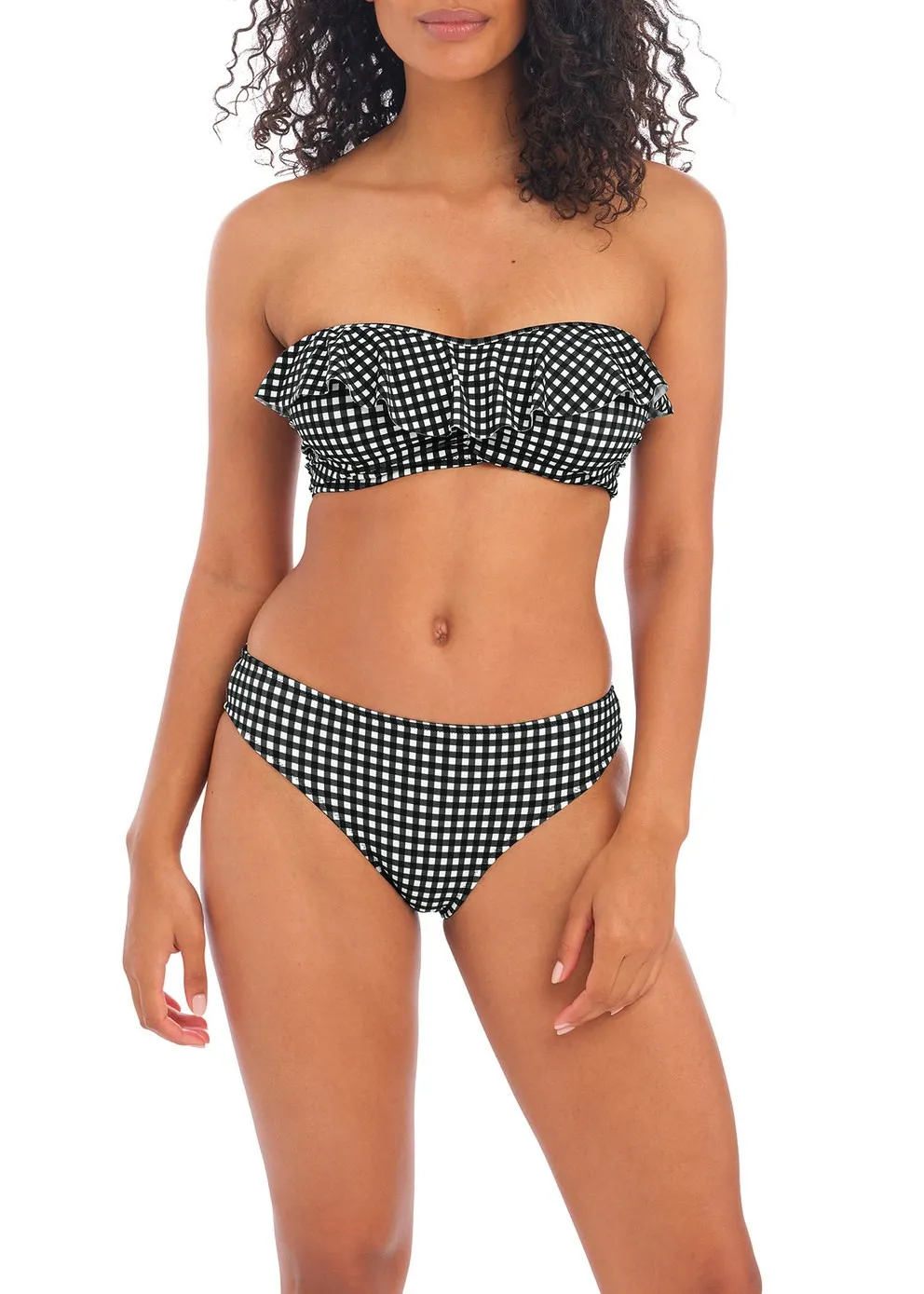 Freya Check In плавки 201970 MOM #PRICE# - купить с доставкой по Москве, России, оплата при получении