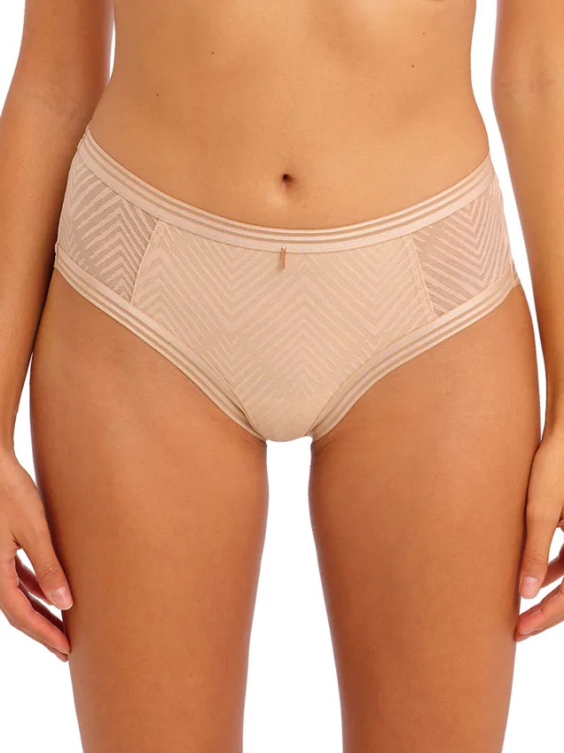 Трусы шорты Freya Tailored 401180 NAE