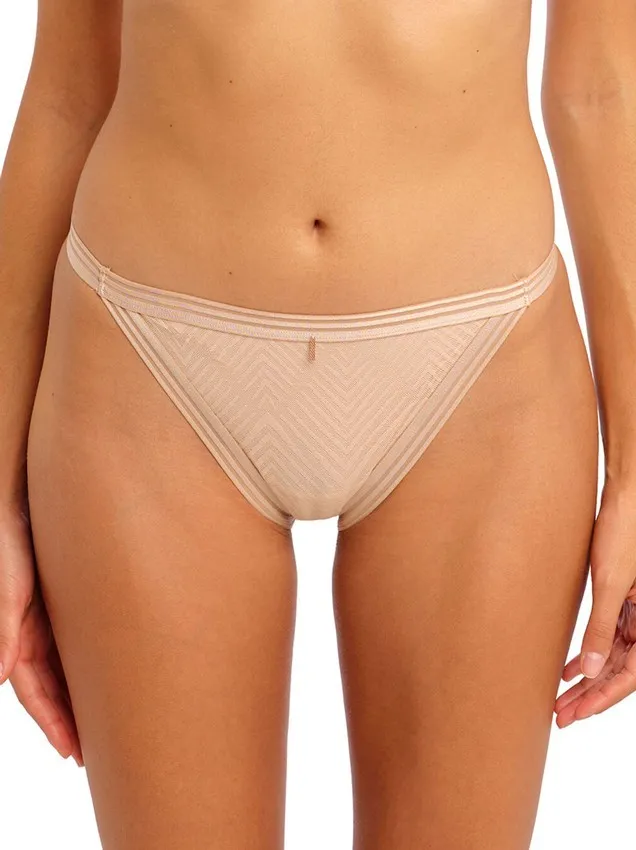 Трусы бриф Freya Tailored 401150 NAE