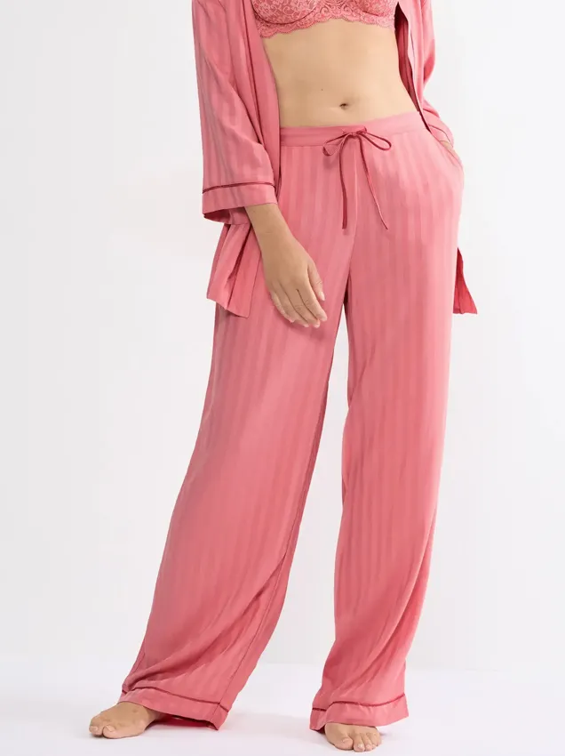 Брюки для дома Triumph Amourette 00BE 