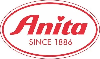 Anita (Анита) - белье ортопедическое и специализированное, Германия