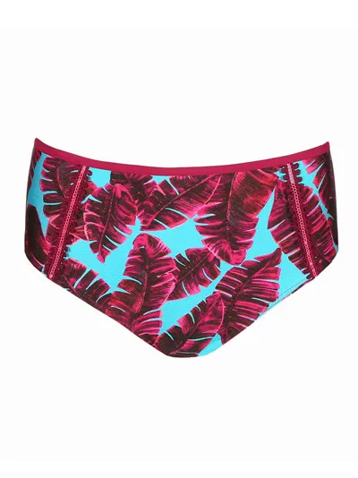 Высокие плавки Primadonna Palm Springs - 4005751