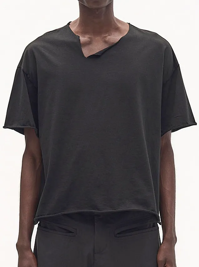 La Vaca Loca дизайнерский топ унисекс V26.3924.DOCA - cb #PRICE# - купить с доставкой по Москве, России, оплата при получении