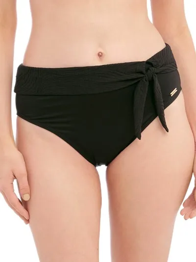 Плавки Fantasie Ottawa 6497 BLK