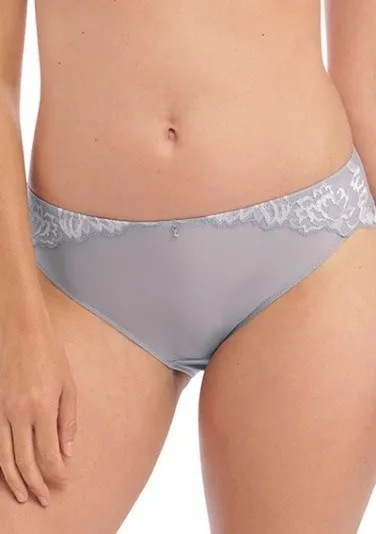 Классические трусы бриф Fantasie Aubree 6935 MOT
