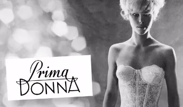 PRIMADONNA – ВЫСТАВКА В МУЗЕЕ ИЗОБРАЗИТЕЛЬНЫХ ИСКУССТВ