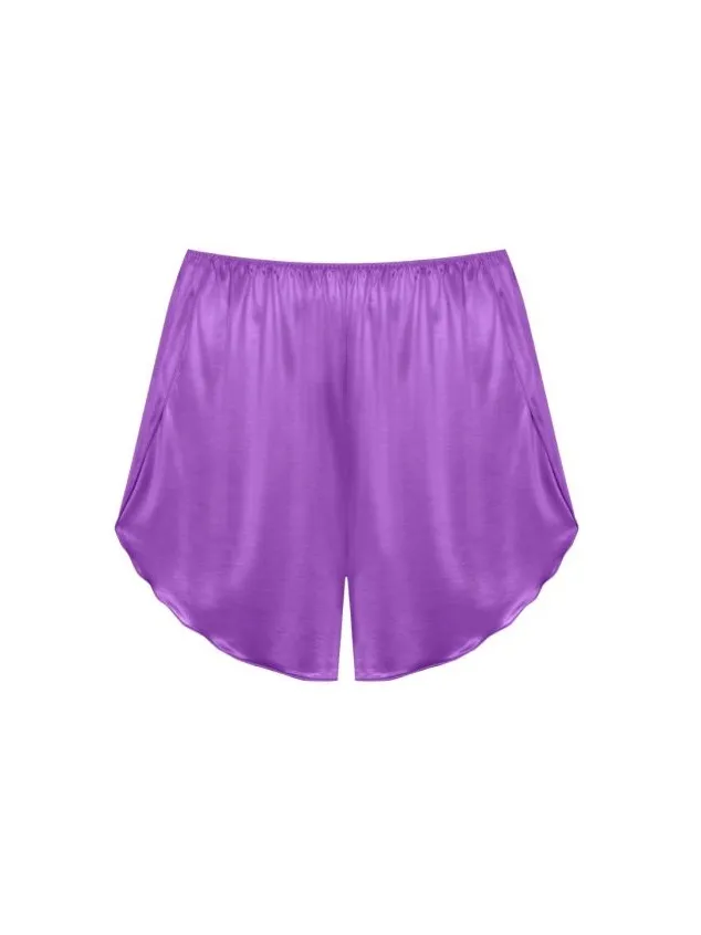 Шорты Mey Coco 49039 550 - дикая орхидея Шорты Mey Coco 49039 550 - дикая орхидея