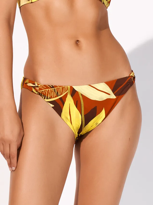 Плавки Maryan Mehlhorn Folio 880 611 343