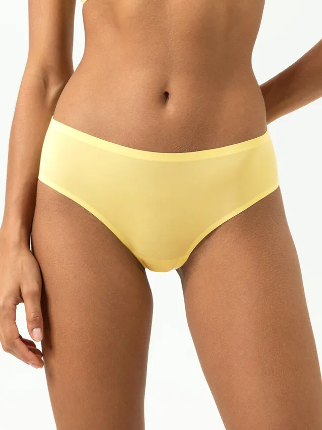 Трусы классика Mey Simply Invisibles 1120057 - 1752 Трусы классика Mey Simply Invisibles 1120057 - 1752