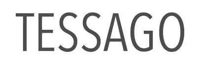 Tessago (Тессаго) - легендарные итальянские платки Комо