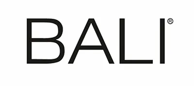 Bali (Бали) - белье корректирующее (США)