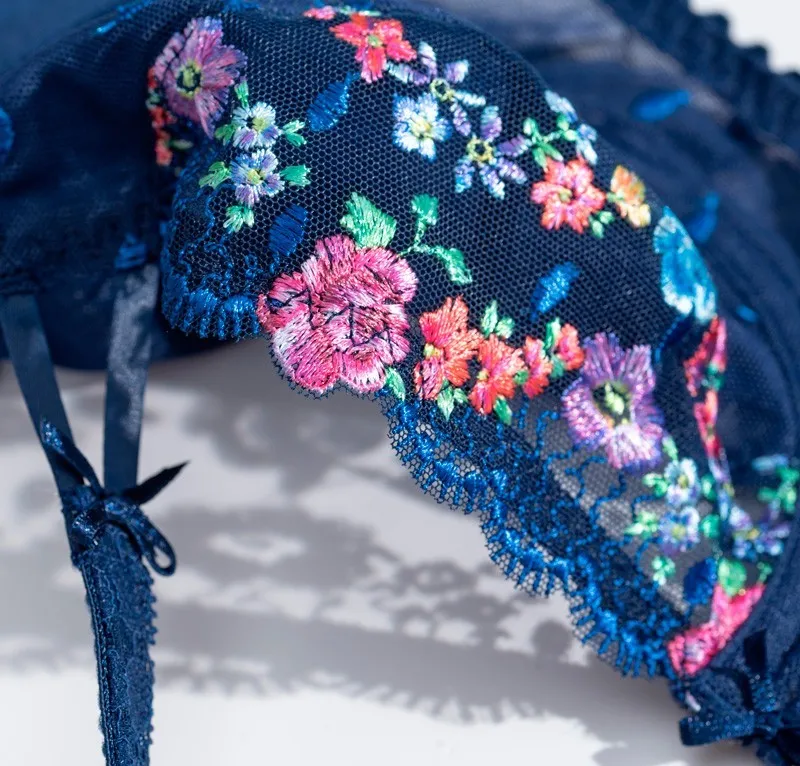 Примадонна осень-зима 22/23