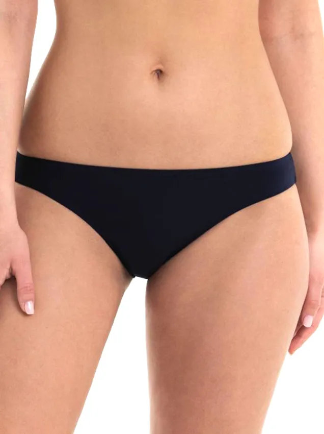 Плавки Rosa Faia Brazil 8700 001