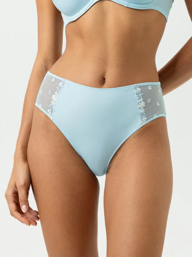 Трусики Mey Pretty Joan 1320009 1749