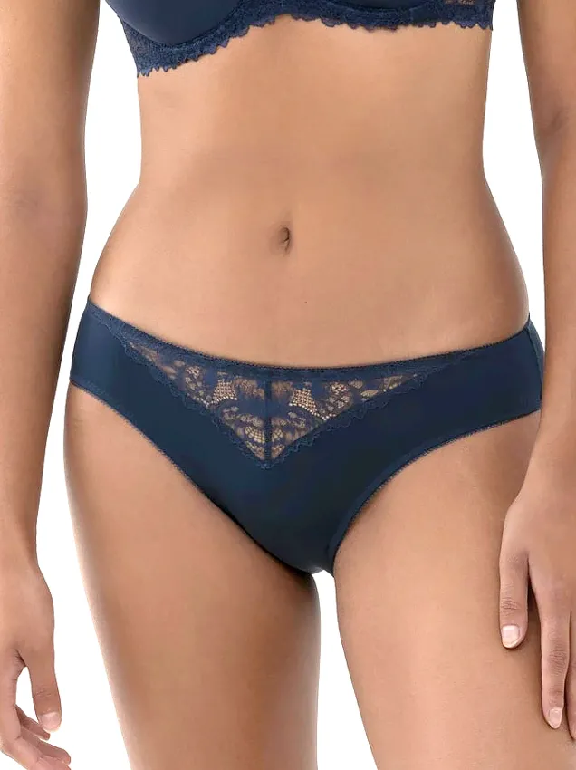 Классические трусы Mey Luxurious 79283 408