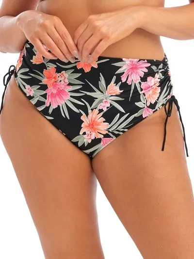Плавки Elomi Dark Tropics 800173 BLK купить
