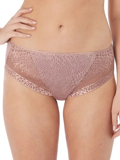 Трусы бриф Fantasie Envisage 6915 TAE