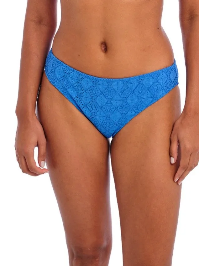 Классические плавки Freya Nomad Nights - 205470 ALT купить