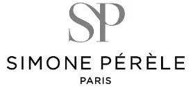 Simone Perele (Симон Перель) - нижнее белье (Франция)