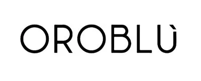 Oroblu (Ороблу) - колготки и одежда (Италия)