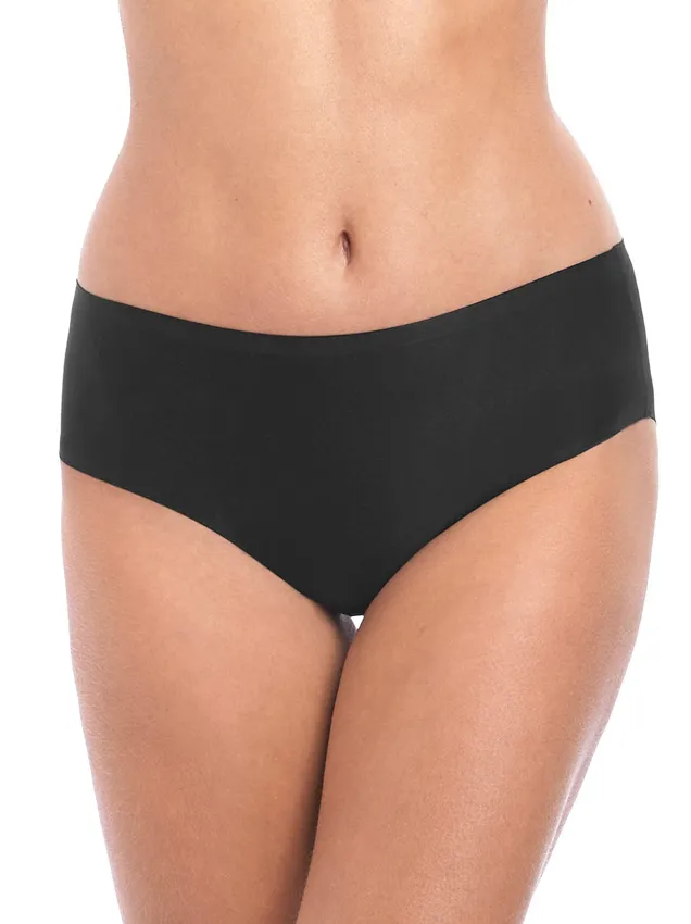 Классические трусы Fantasie Смузи 2329 BLK