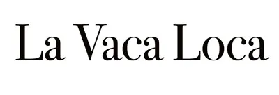 La Vaca Loca (Ла Вака Лока), Греция - креативная дизайнерская одежда органик