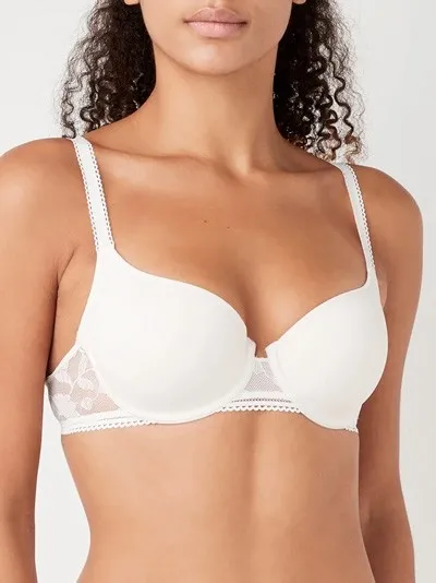 Passionata Marta бюстгальтер t-shirt 0NL