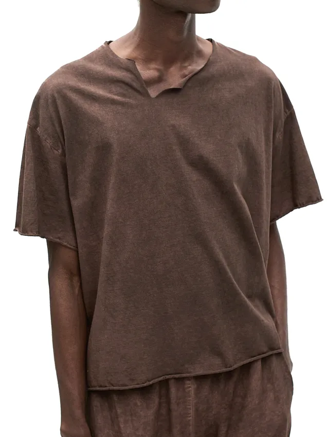 La Vaca Loca дизайнерский топ унисекс V26.3924.DOCA - bd #PRICE# - купить с доставкой по Москве, России, оплата при получении