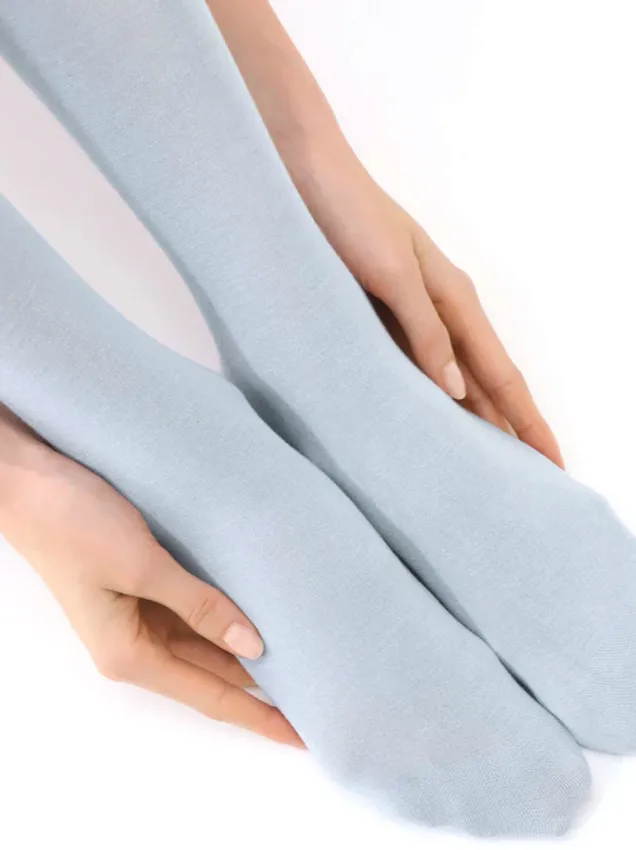 Гольфы с кашемиром Oroblu Cheryl crystal Гольфы с кашемиром Oroblu Cheryl crystal