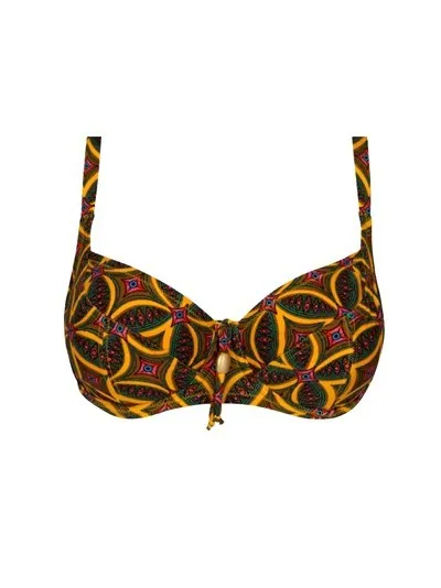 Верх купальника Antigel Lise Charmel Африка 3556 купить