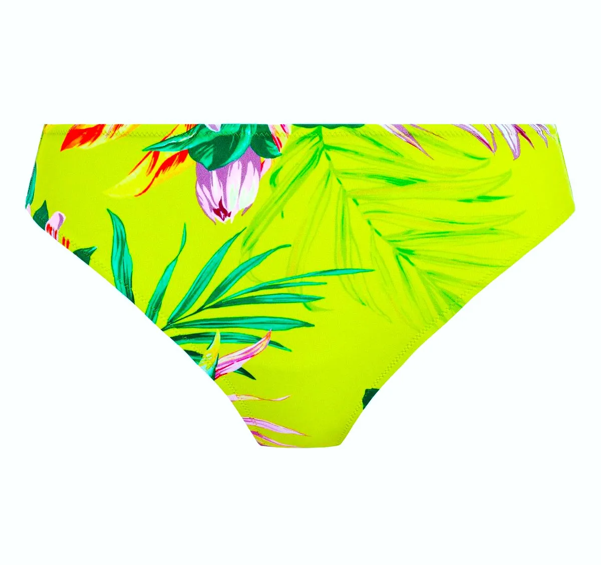 Плавки Fantasie Пичола Cala Macarella 505272 #PRICE# - купить с доставкой по Москве, России, оплата при получении