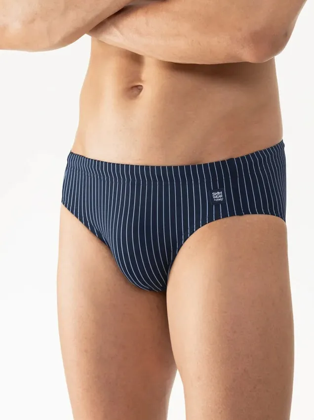 Плавки мужские Mey Saint Louis 46233 668 Плавки мужские Mey Saint Louis 46233 668