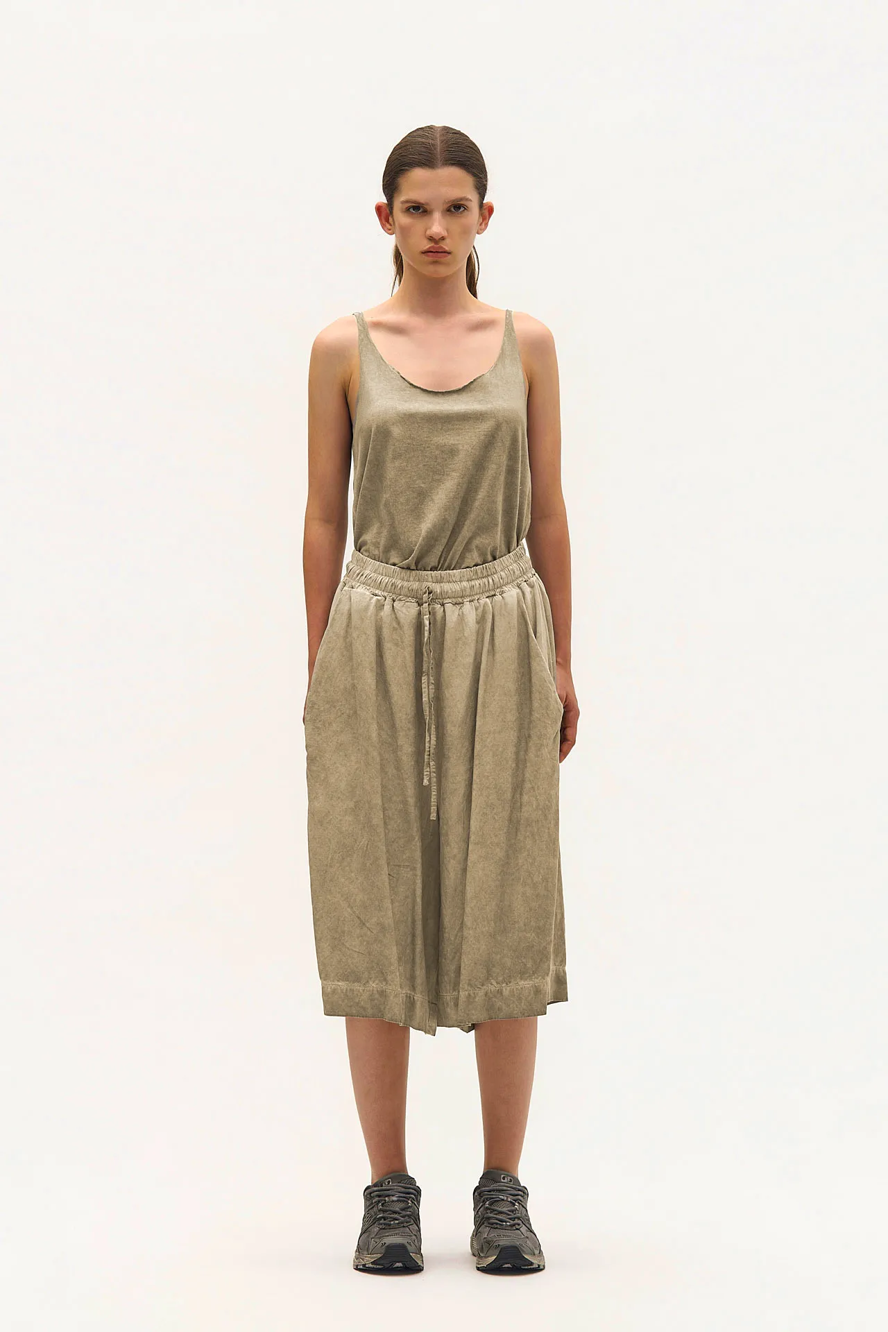 Топ La Vaca Loca Uno V26.3390.DOCA - hk #PRICE# - купить с доставкой по Москве, России, оплата при получении