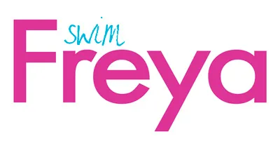 Freya Swim (Фрея Свим) - купальники для большой груди (Англия)