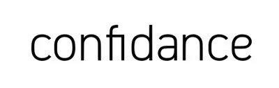 Confidance - ортопедическое белье и купальники, Великобритания