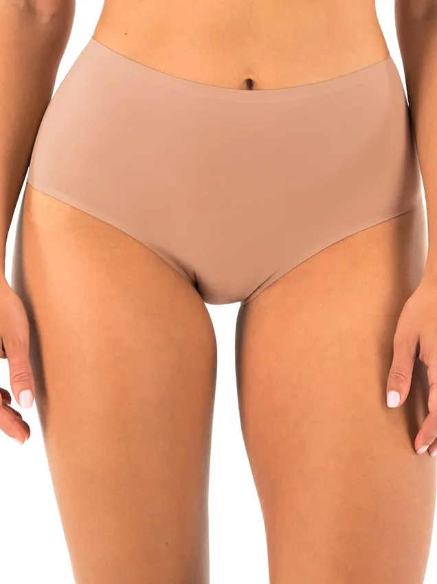 Высокие трусы Fantasie Смузи 2328 CAT