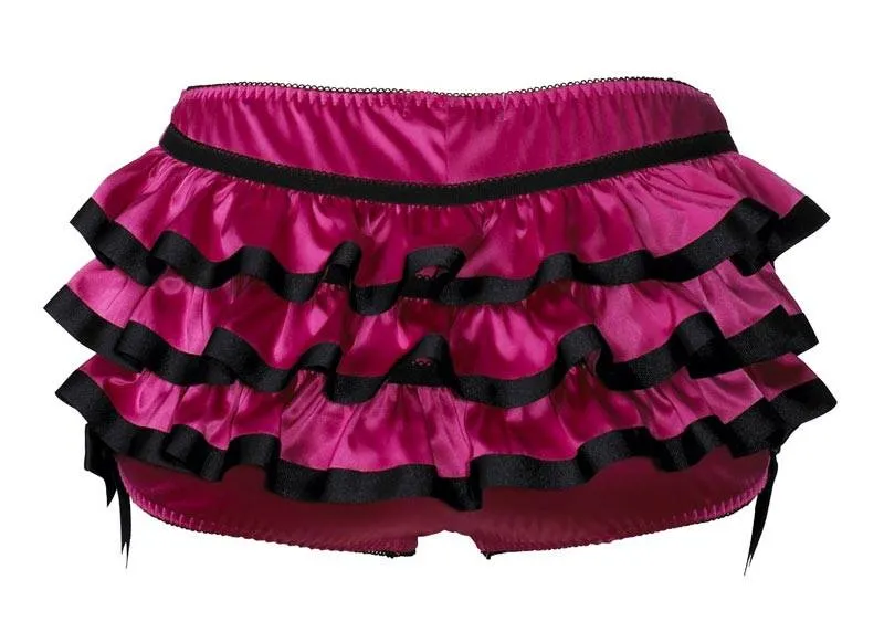 Must-have летнего сезона