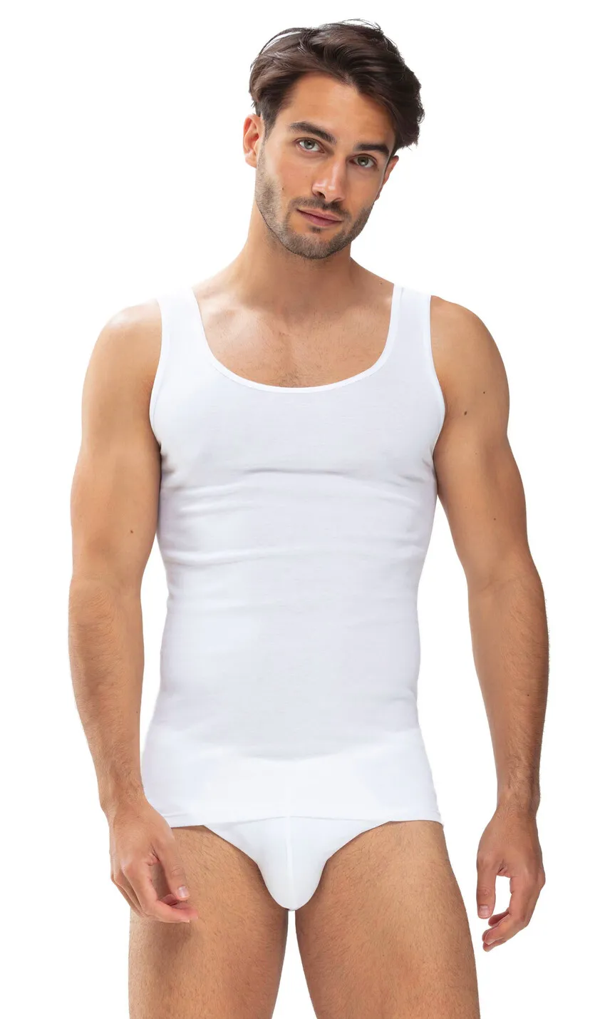 Мужское белье Mey, Германия