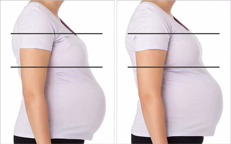 Секси Мама от Ле Мистэр