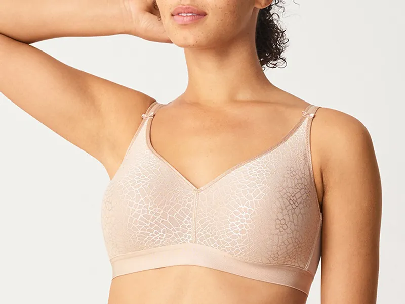 Минимайзер Шантель Манифик