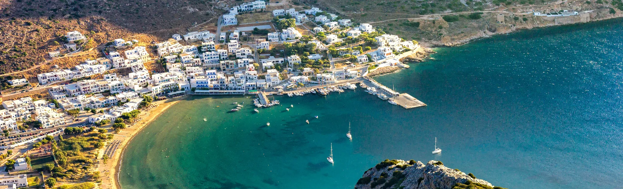 Греческая одежда и купальники